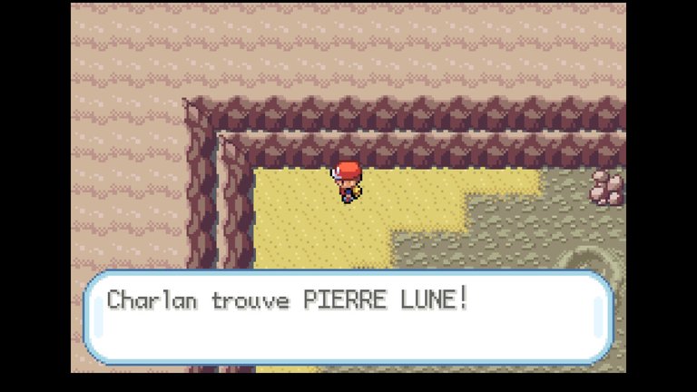 Nidoran Pokémon Rouge Feu : où le trouver au début du jeu et comment le faire évoluer ?