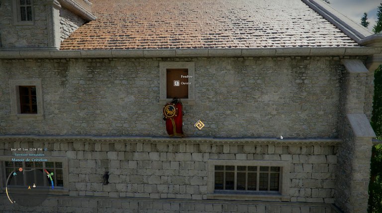 Lingot d’or Crimson Desert : où en trouver pour farmer l’argent rapidement ? 