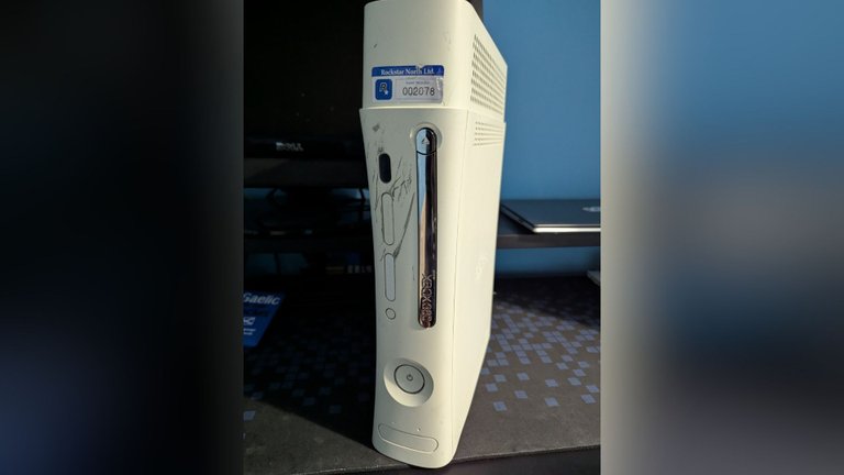 GTA : 18 ans après, un joueur tombe par hasard sur une version test de ce GTA jamais sortie !