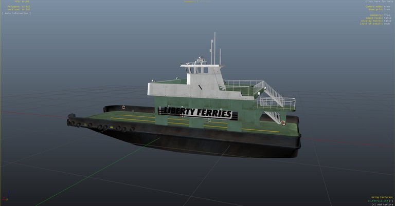 GTA : 18 ans après, un joueur tombe par hasard sur une version test de ce GTA jamais sortie !