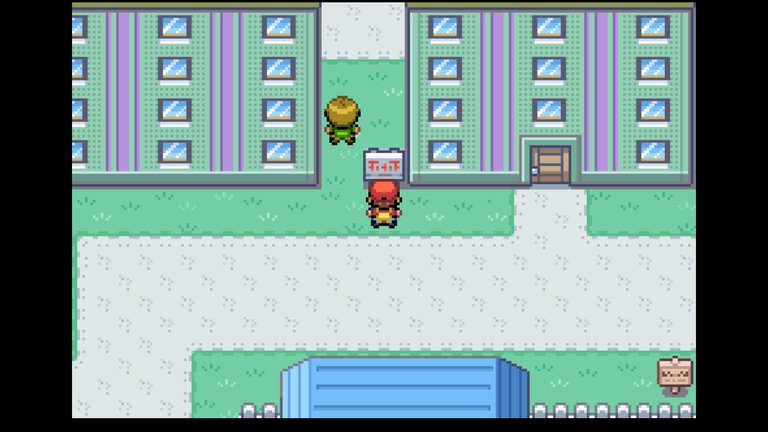 Lokhlass Pokémon Rouge Feu Vert Feuille : où le trouver et comment le jouer ?