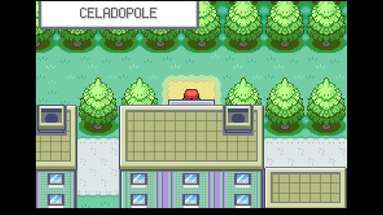 Évoli Pokémon Rouge Feu : Voltali, Pyroli, Aquali... où le trouver et en quoi le faire évoluer ? 