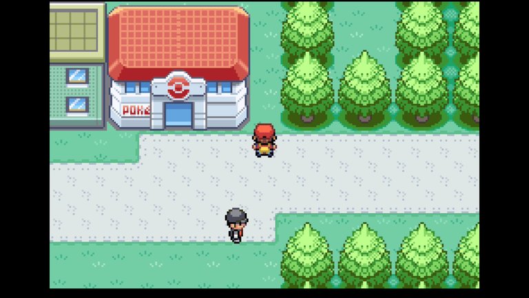 Évoli Pokémon Rouge Feu : Voltali, Pyroli, Aquali... où le trouver et en quoi le faire évoluer ? 