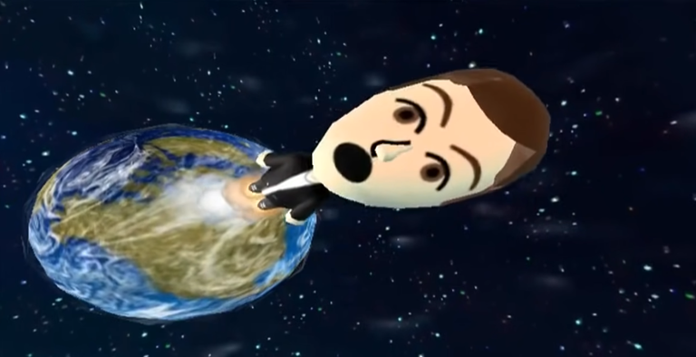 La démo gratuite de ce jeu affole les joueurs : les fonctionnalités sont tellement délirantes que ça les fait mourir de rire !