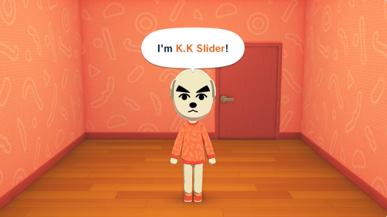 La démo gratuite de ce jeu affole les joueurs : les fonctionnalités sont tellement délirantes que ça les fait mourir de rire !