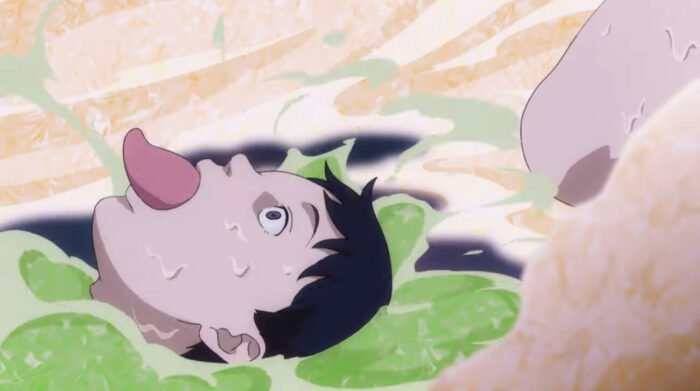  Ce mangaka aurait pu révolutionner l’horreur en anime, mais l’animation a tout gâché