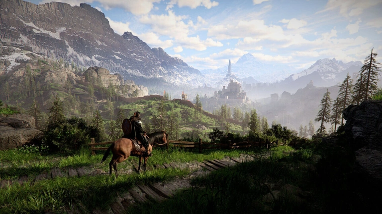 Crimson Desert : les joueurs hardcore ont déjà réussi l’impensable en 13 jours et ont déjoué toutes les estimations