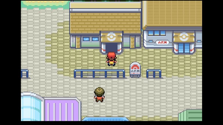 Tygnon Kicklee Pokémon Rouge Feu : pourquoi il faut le choisir dans le dojo de Safrania ?