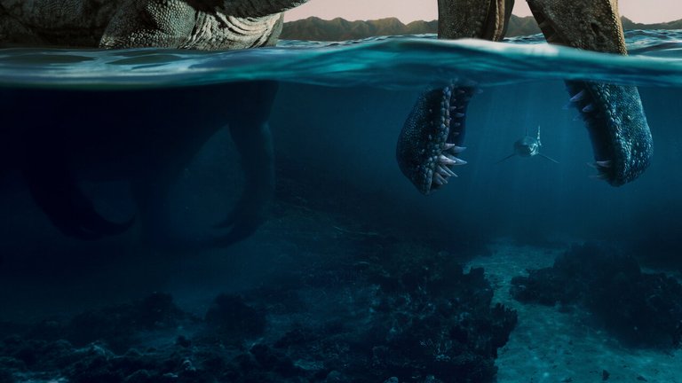 Quel carton ! La nouvelle mini-série Netflix produite par Steven Spielberg a déjà cumulé plus de 23 millions de vues en moins d'un mois