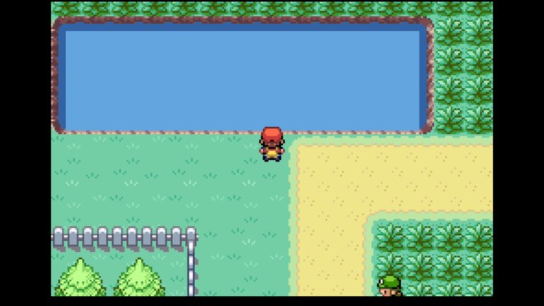 Ptitard Pokémon Rouge Feu : où le trouver, comment le faire évoluer et savoir s'il est fort en combat ?