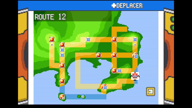 Ptitard Pokémon Rouge Feu : où le trouver, comment le faire évoluer et savoir s'il est fort en combat ?