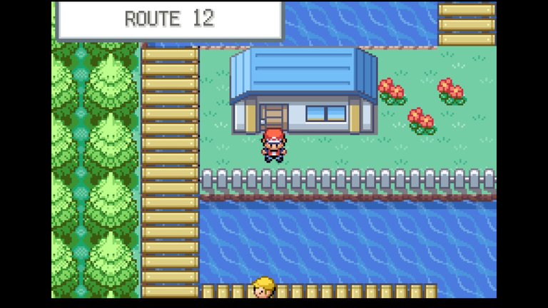 Ptitard Pokémon Rouge Feu : où le trouver, comment le faire évoluer et savoir s'il est fort en combat ?