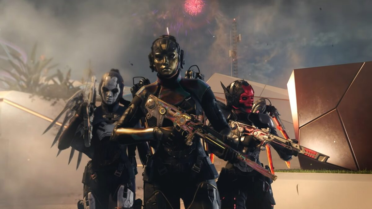 "3 jeux en 1" à ce tarif, c'est une sacrée affaire ! Call of Duty Black Ops 7 connaît une énorme baisse de prix