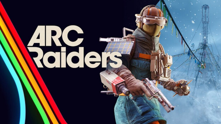 ARC Raiders est en promo pour une durée (très) limitée : c'est le moment de craquer pour ce super jeu noté 18/20 