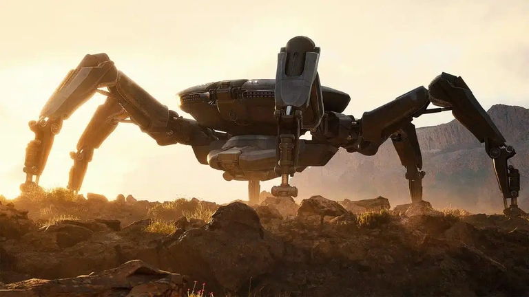 ARC Raiders est en promo pour une durée (très) limitée : c'est le moment de craquer pour ce super jeu noté 18/20 