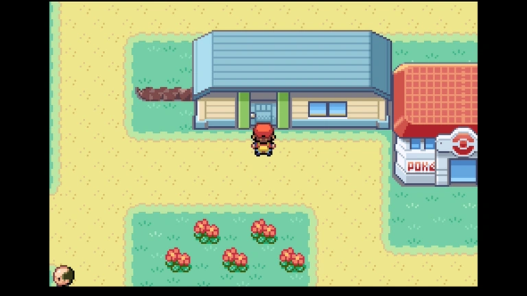 Lippoutou Pokémon Rouge Feu : quel est l'unique moyen de le capturer et pourquoi il faut le faire vite ?