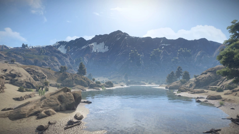 "C'est le meillleur jeu PvP de tous les temps" Après 5 000 heures sur ce jeu, l'un des créateurs de WoW et d'Overwatch est convaincu