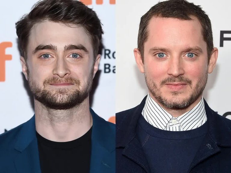 La star du Seigneur des Anneaux est souvent confondue avec un acteur qui n’a rien à voir avec la saga !