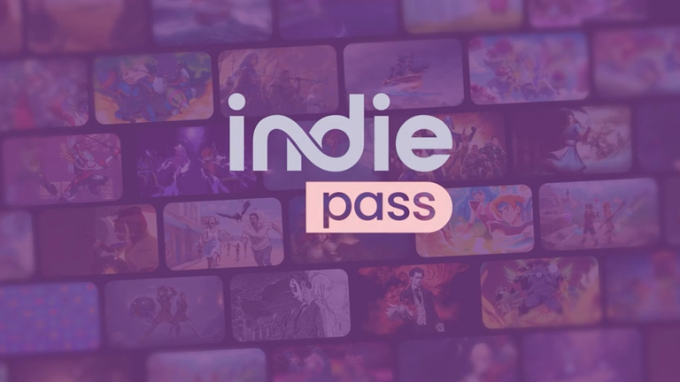 Vous trouvez que les développeurs ne sont pas assez rémunérés ? Ce “Game Pass” un peu spécial vous permet de changer la donne ! Vous trouvez que les développeurs ne sont pas assez rémunérés ? Ce “Game Pass” un peu spécial vous permet de changer la donne !