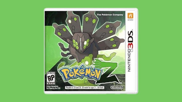 Ce jeu Pokémon avait tout pour être légendaire, mais pour moi, son immense potentiel a été gâché !