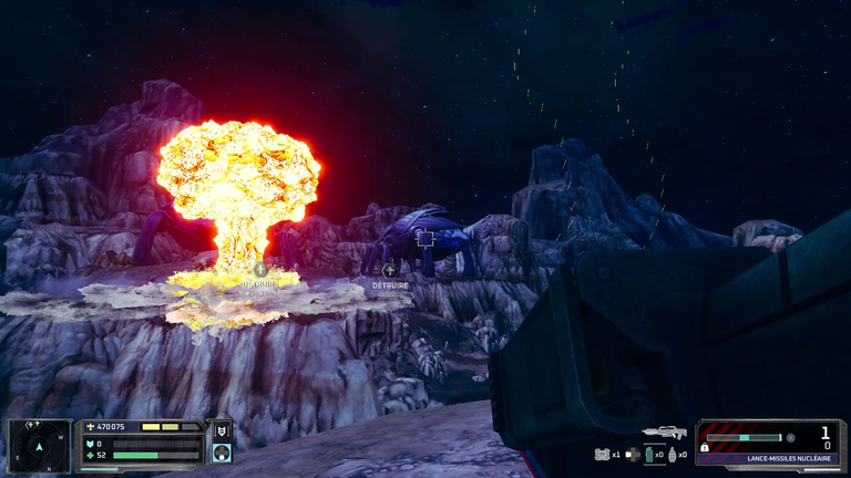 Starship Troopers Ultimate Bug War : Le FPS rétro qui sent la poudre et la nostalgie, ce film culte revient au service d'un jeu de tir explosif !