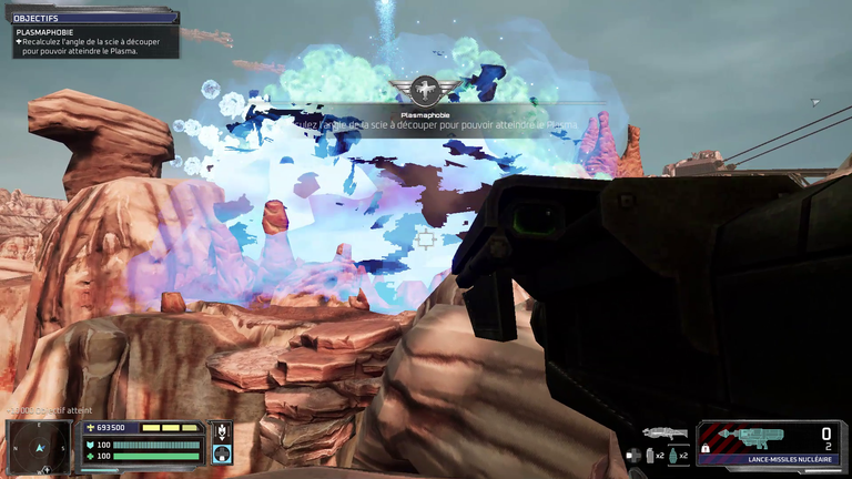 Starship Troopers Ultimate Bug War : Le FPS rétro qui sent la poudre et la nostalgie, ce film culte revient au service d'un jeu de tir explosif !