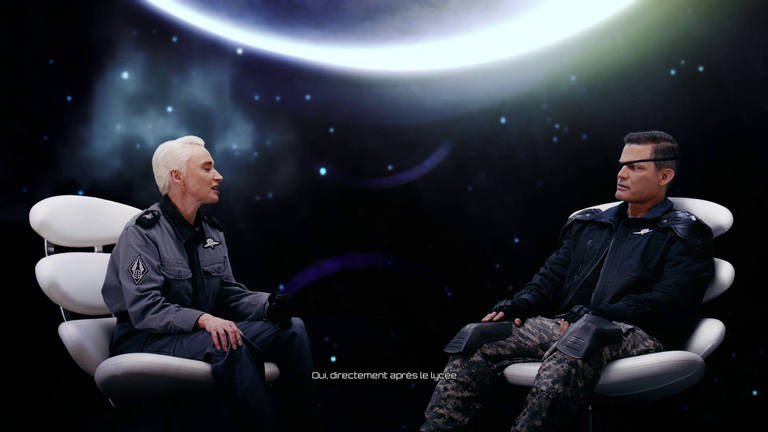 Starship Troopers Ultimate Bug War : Le FPS rétro qui sent la poudre et la nostalgie, ce film culte revient au service d'un jeu de tir explosif !