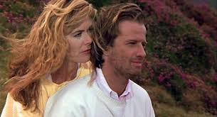 Après 40 ans, le reboot de Highlander avec Henry Cavill bouleverse l'univers de la franchise : mais en fait, c'est totalement logique