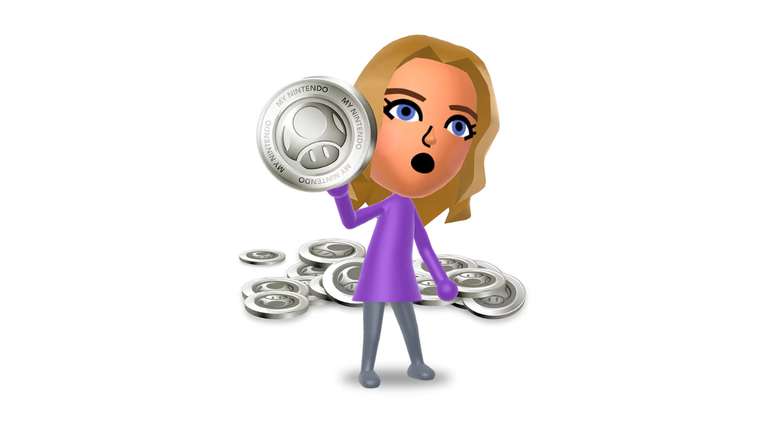 Nintendo veut vous convaincre d’utiliser le GameChat sur Switch 2