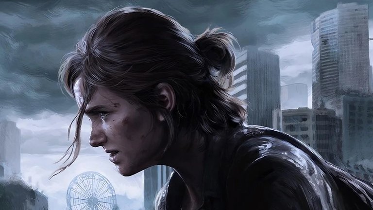 "Dévastateur" Ce projet The Last of Us était trop ambitieux pour son propre bien : il a été annulé au dernier moment ! "Dévastateur" Ce projet The Last of Us était trop ambitieux pour son propre bien : il a été annulé au dernier moment !