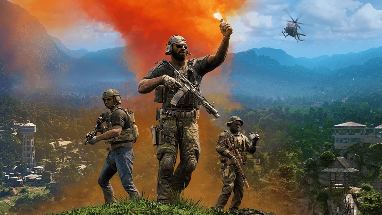 Son nombre de joueurs augmente de 1 076 % du jour au lendemain : ce jeu en monde ouvert explose sur Steam