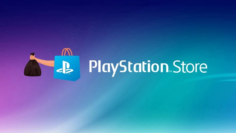 PlayStation se fait piquer ses mascottes ! Un étrange jeu vient d’apparaître sur le PS Store avec ce héros bien connu