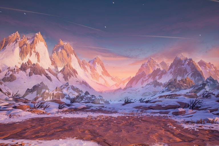 On a joué 2h à Invincible VS, est-ce qu'il a ce qu'il faut pour faire de l'ombre au mastodonte du genre ? On a joué 2h à Invincible VS, est-ce qu'il a ce qu'il faut pour faire de l'ombre au mastodonte du genre ?