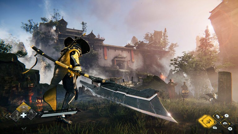 La première surprise de 2026 vient d'Ubisoft : ce jeu à essayer gratuitement a des graphismes époustouflants