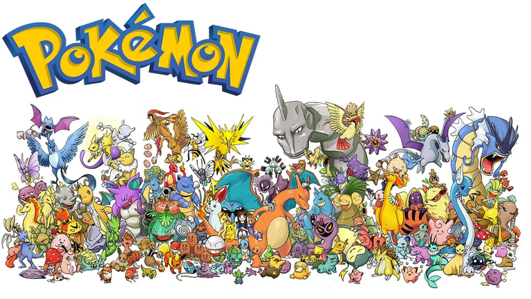 Pendant 30 ans, vous ne saviez pas que dans Pokémon Rouge/Bleu, votre personnage ne bouge pas vraiment Pendant 30 ans, vous ne saviez pas que dans Pokémon Rouge/Bleu, votre personnage ne bouge pas vraiment
