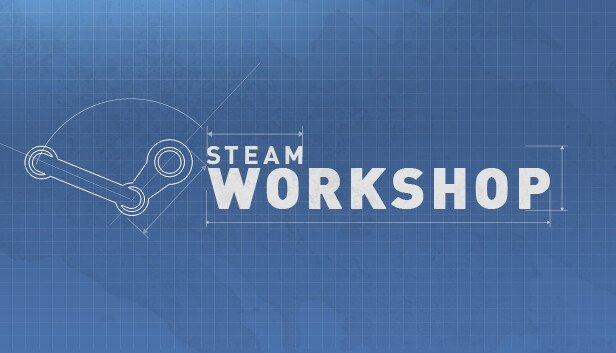 Valve sait que les joueurs sur PC sont de leur côté et remanie l'une des sections les plus populaires de Steam Valve sait que les joueurs sur PC sont de leur côté et remanie l'une des sections les plus populaires de Steam