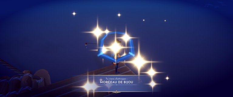 Pocahontas Disney Dreamlight Valley : comment la débloquer et quelles sont ses quêtes d'amitié ?