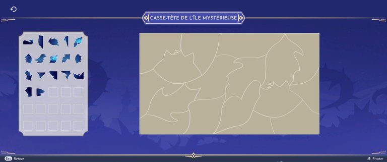 Pocahontas Disney Dreamlight Valley : comment la débloquer et quelles sont ses quêtes d'amitié ?