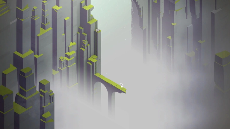 "Une parenthèse bienfaitrice" Ces 3 jeux sont "un voyage sublime, hors du temps et de la réalité". Ils sont réunis à petit prix !