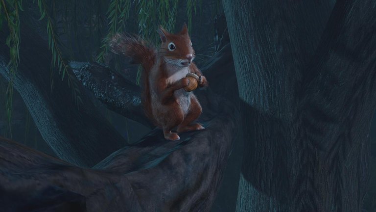 “J’ai éclaté de rire” : un acteur de Baldur’s Gate 3 a été déconcerté en lisant le script d’une des scènes les plus surréalistes du RPG de Larian “J’ai éclaté de rire” : un acteur de Baldur’s Gate 3 a été déconcerté en lisant le script d’une des scènes les plus surréalistes du RPG de Larian