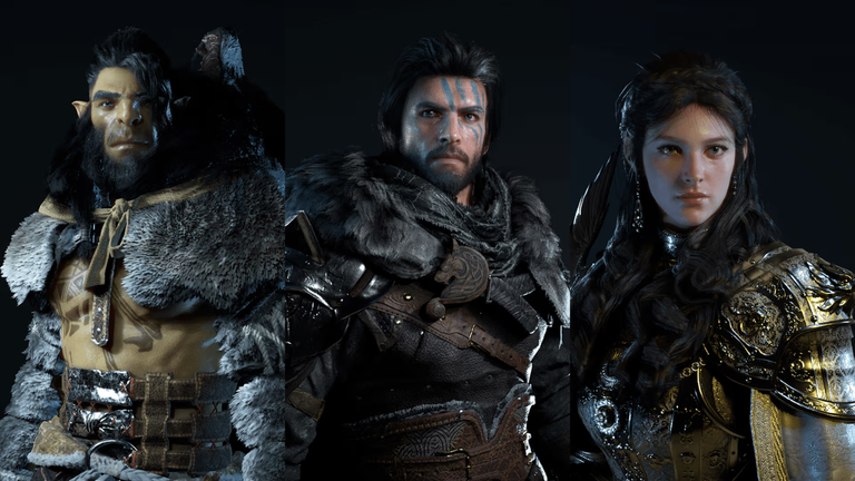 Crimson Desert : les joueurs regrettent déjà le chaos des premières heures, l’ennui pointe de plus en plus son nez pour cette raison… Crimson Desert : les joueurs regrettent déjà le chaos des premières heures, l’ennui pointe de plus en plus son nez pour cette raison…