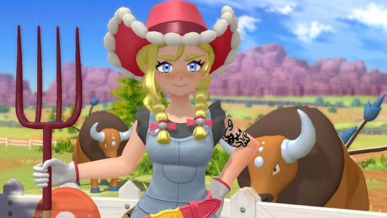 C'est terrible : Pokémon Champions vient de faire vivre le plus gros cauchemar aux joueurs