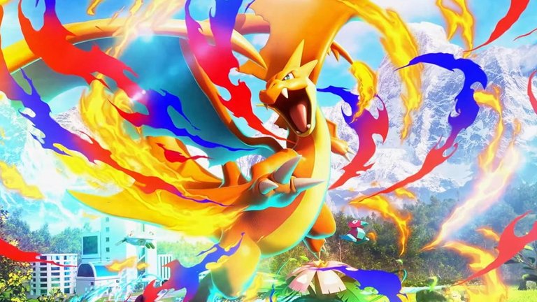 Il y a 25 ans, une mère a commencé une collection des 151 Pokémon de base pour son enfant et ne l'a pas laissé y toucher : aujourd'hui, cette collection vaut une fortune Il y a 25 ans, une mère a commencé une collection des 151 Pokémon de base pour son enfant et ne l'a pas laissé y toucher : aujourd'hui, cette collection vaut une fortune