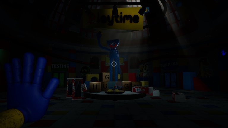 Les soldes de printemps PlayStation s'enrichissent : voici 9 super jeux à moins de 10€ pour PS5 et PS4 Les soldes de printemps PlayStation s'enrichissent : voici 9 super jeux à moins de 10€ pour PS5 et PS4