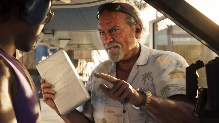 La sortie de GTA 6 sur PC aurait-elle lieu plus tôt que prévu ?