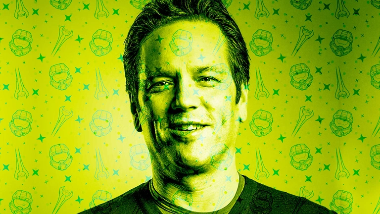 Le Xbox Games Showcase peut-il vraiment tout changer ? L'heure de vérité approche pour Asha Sharma