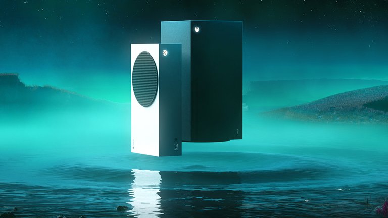 Le Xbox Games Showcase peut-il vraiment tout changer ? L'heure de vérité approche pour Asha Sharma