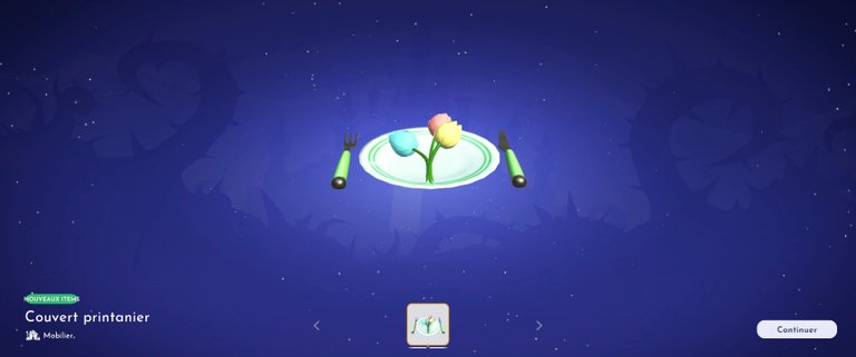 Pâques et Grande Œuforie Dreamlight Valley : comment récupérer tous les oeufs et finir toutes les quêtes ?