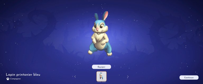 Pâques et Grande Œuforie Dreamlight Valley : comment récupérer tous les oeufs et finir toutes les quêtes ?