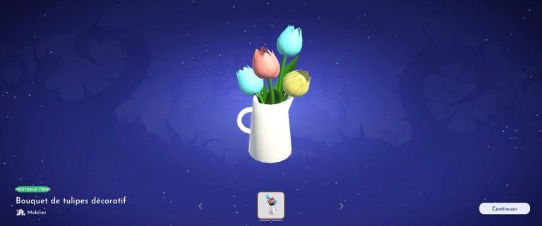 Pâques et Grande Œuforie Dreamlight Valley : comment récupérer tous les oeufs et finir toutes les quêtes ?